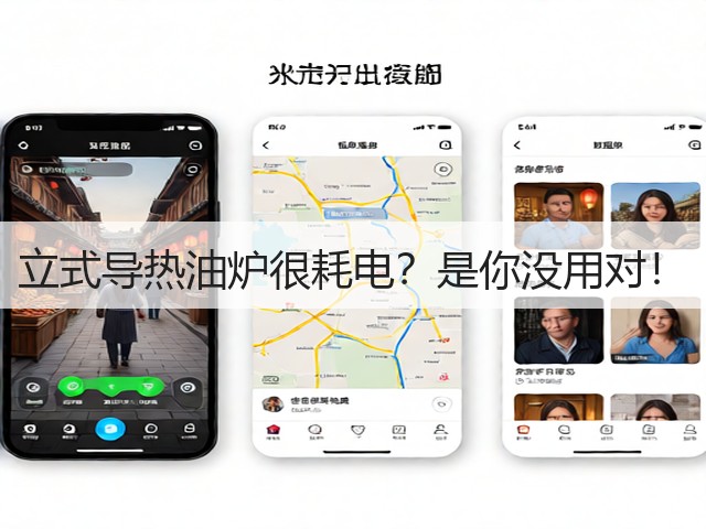 立式导热油炉很耗电?是你没用对!(图1) 立式导热油炉很耗电?是你没用对!(图1)