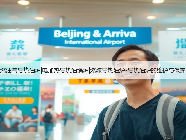 燃油气导热油炉|电加热导热油锅炉|燃煤导热油炉-导热油炉的维护与保养(图1)