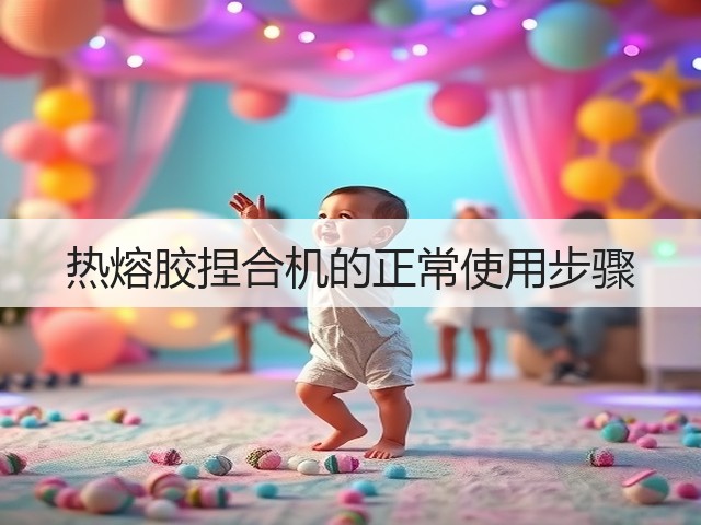 热熔胶捏合机的正常使用步骤(图1) 热熔胶捏合机的正常使用步骤(图1)