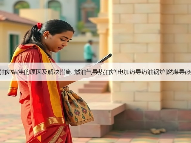 导热油炉结焦的原因及解决措施-燃油气导热油炉|电加热导热油锅炉|燃煤导热油炉(图2) 导热油炉结焦的原因及解决措施-燃油气导热油炉|电加热导热油锅炉|燃煤导热油炉(图2)