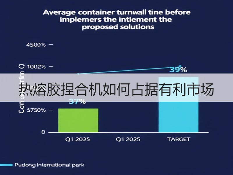 热熔胶捏合机如何占据有利市场
