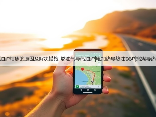 导热油炉结焦的原因及解决措施-燃油气导热油炉|电加热导热油锅炉|燃煤导热油炉(图1) 导热油炉结焦的原因及解决措施-燃油气导热油炉|电加热导热油锅炉|燃煤导热油炉(图1)