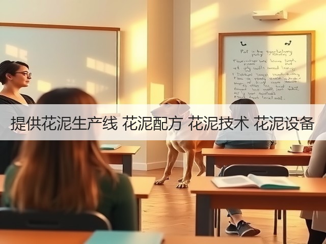 提供花泥生产线 花泥配方 花泥技术 花泥设备(图2) 提供花泥生产线 花泥配方 花泥技术 花泥设备(图2)