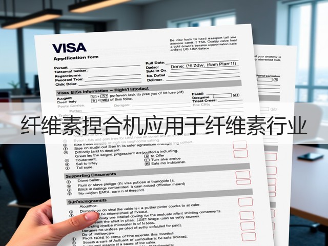 纤维素捏合机应用于纤维素行业(图1)