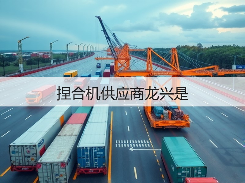 捏合机供应商龙兴是 捏合机供应商龙兴是