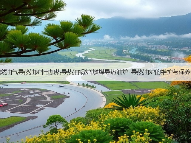 燃油气导热油炉|电加热导热油锅炉|燃煤导热油炉-导热油炉的维护与保养(图1) 燃油气导热油炉|电加热导热油锅炉|燃煤导热油炉-导热油炉的维护与保养(图1)