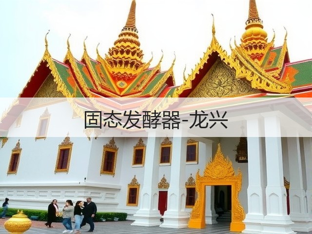 固态发酵器-龙兴(图2) 固态发酵器-龙兴(图2)