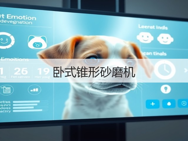 卧式锥形砂磨机(图1) 卧式锥形砂磨机(图1)