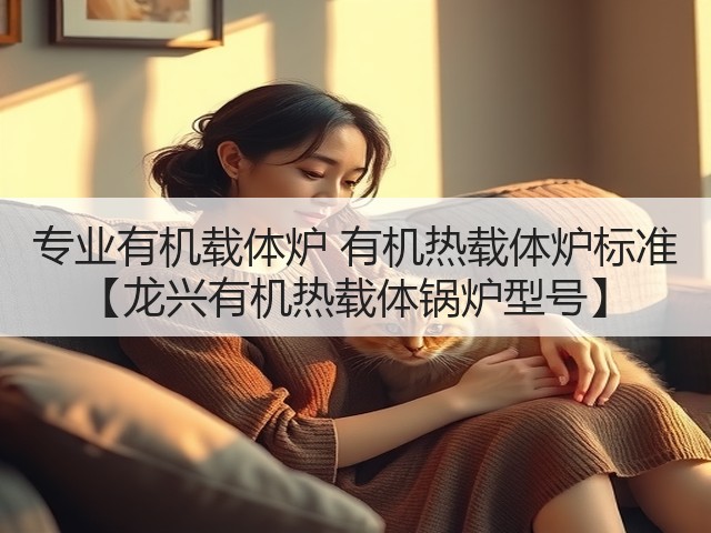 专业有机载体炉 有机热载体炉标准 【龙兴有机热载体锅炉型号】(图2) 专业有机载体炉 有机热载体炉标准 【龙兴有机热载体锅炉型号】(图2)