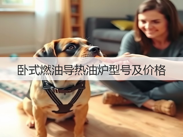 卧式燃油导热油炉型号及价格(图3)