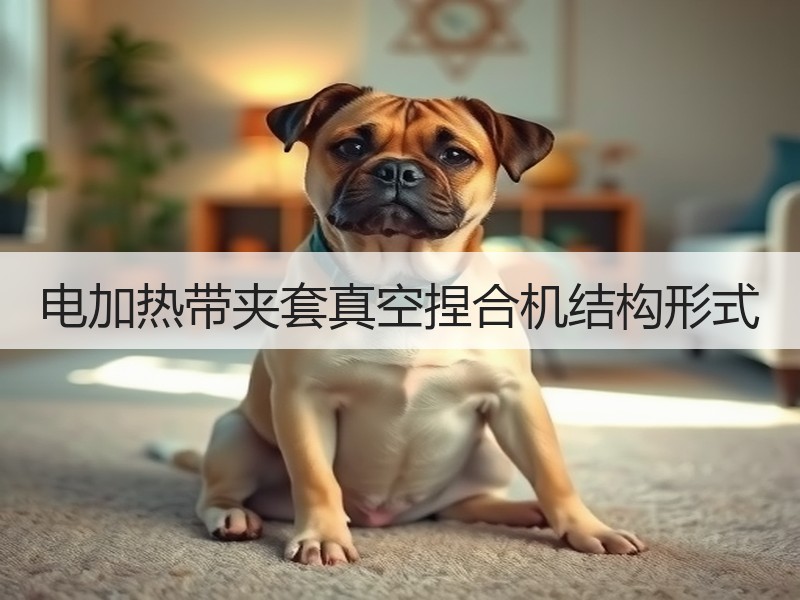 电加热带夹套真空捏合机结构形式