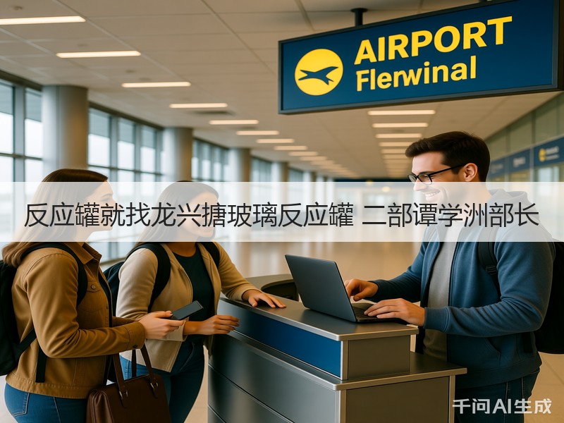 反应罐就找龙兴搪玻璃反应罐 二部谭学洲部长 反应罐就找龙兴搪玻璃反应罐 二部谭学洲部长