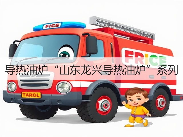 导热油炉“山东龙兴导热油炉”系列(图1) 导热油炉“山东龙兴导热油炉”系列(图1)