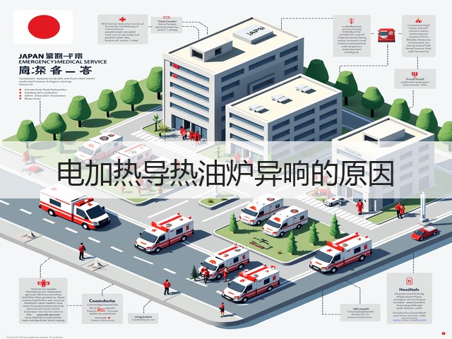 电加热导热油炉异响的原因(图2) 电加热导热油炉异响的原因(图2)