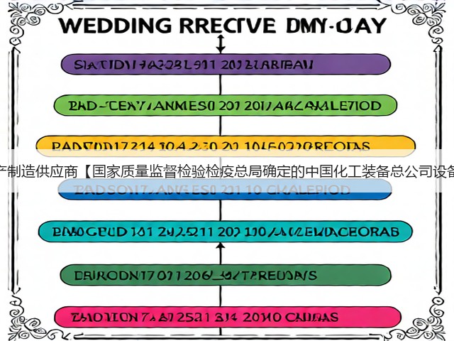 龙兴压力容器生产制造供应商【国家质量监督检验检疫总局确定的中国化工装备总公司设备定点生产单位】(图3) 龙兴压力容器生产制造供应商【国家质量监督检验检疫总局确定的中国化工装备总公司设备定点生产单位】(图3)