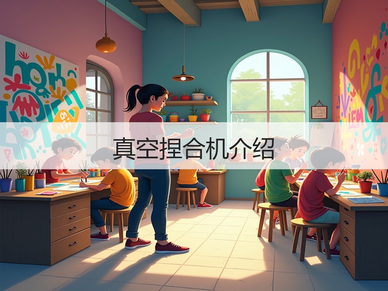 真空捏合机介绍 真空捏合机介绍