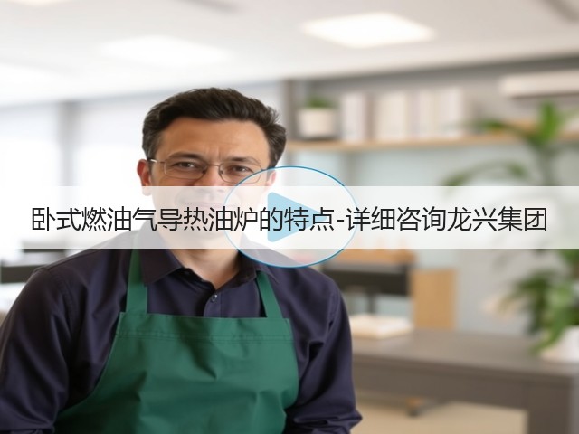 卧式燃油气导热油炉的特点-详细咨询龙兴集团(图1) 卧式燃油气导热油炉的特点-详细咨询龙兴集团(图1)