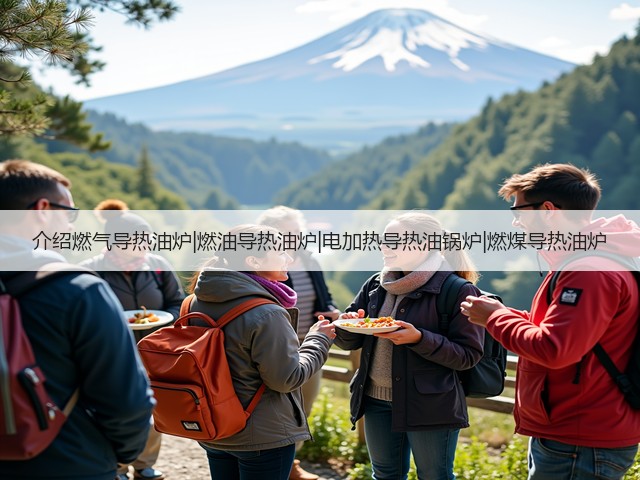 介绍燃气导热油炉|燃油导热油炉|电加热导热油锅炉|燃煤导热油炉(图1)