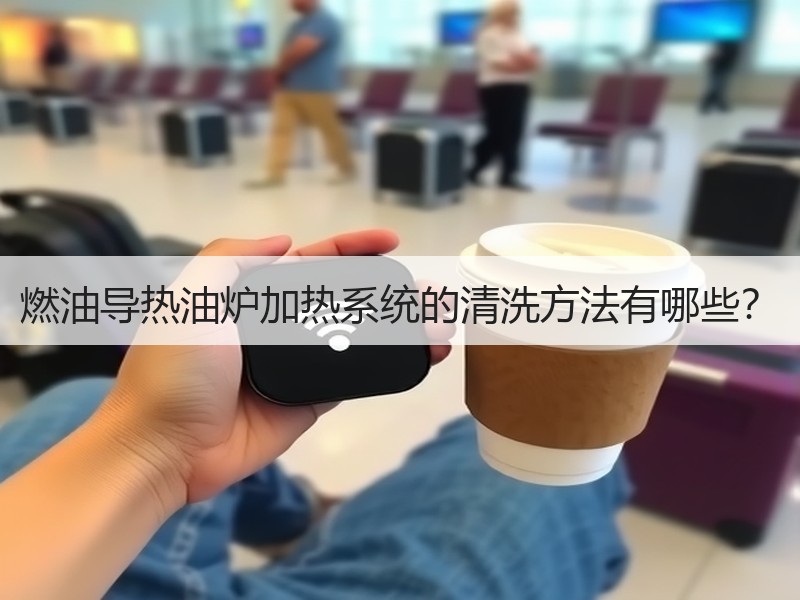 燃油导热油炉加热系统的清洗方法有哪些? 燃油导热油炉加热系统的清洗方法有哪些?