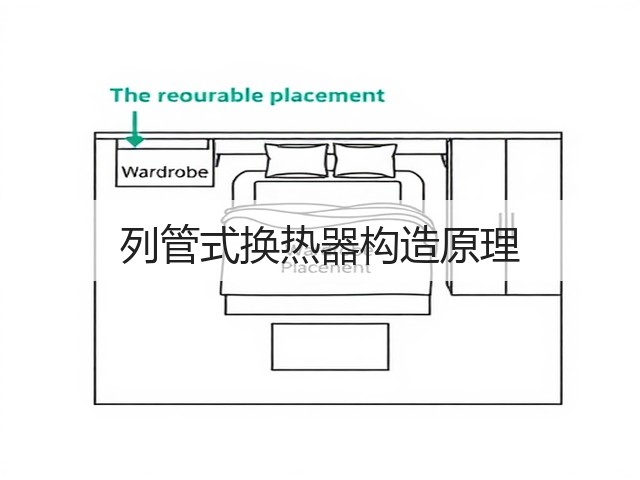 列管式换热器构造原理(图3)