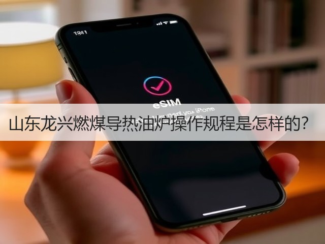 山东龙兴燃煤导热油炉操作规程是怎样的?(图3) 山东龙兴燃煤导热油炉操作规程是怎样的?(图3)