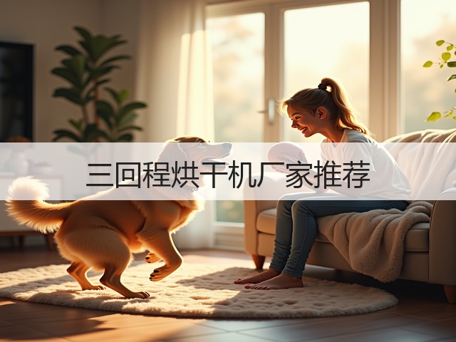 三回程烘干机厂家推荐(图1) 三回程烘干机厂家推荐(图1)