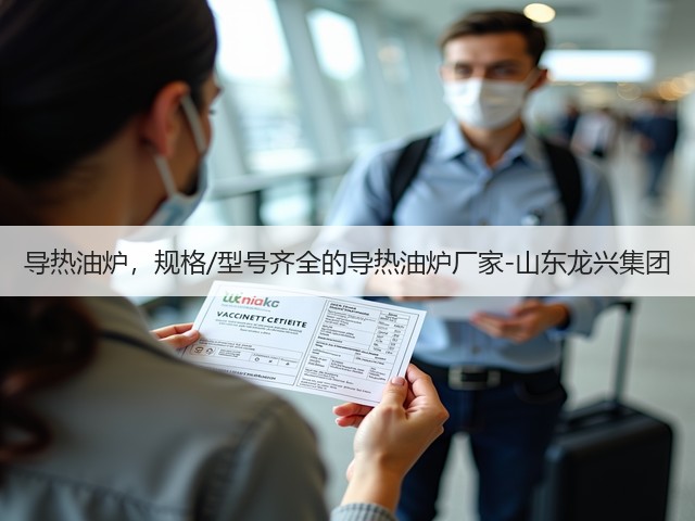 导热油炉,规格/型号齐全的导热油炉厂家-山东龙兴集团(图2) 导热油炉,规格/型号齐全的导热油炉厂家-山东龙兴集团(图2)