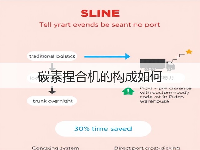 碳素捏合机的构成如何(图2) 碳素捏合机的构成如何(图2)