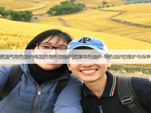 燃油气导热油炉|电加热导热油锅炉|燃煤导热油炉-导热油炉的维护与保养(图1) 燃油气导热油炉|电加热导热油锅炉|燃煤导热油炉-导热油炉的维护与保养(图1)