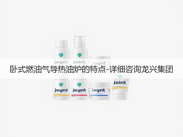 卧式燃油气导热油炉的特点-详细咨询龙兴集团(图2) 卧式燃油气导热油炉的特点-详细咨询龙兴集团(图2)
