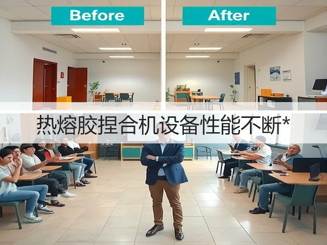 热熔胶捏合机设备性能不断*(图3) 热熔胶捏合机设备性能不断*(图3)