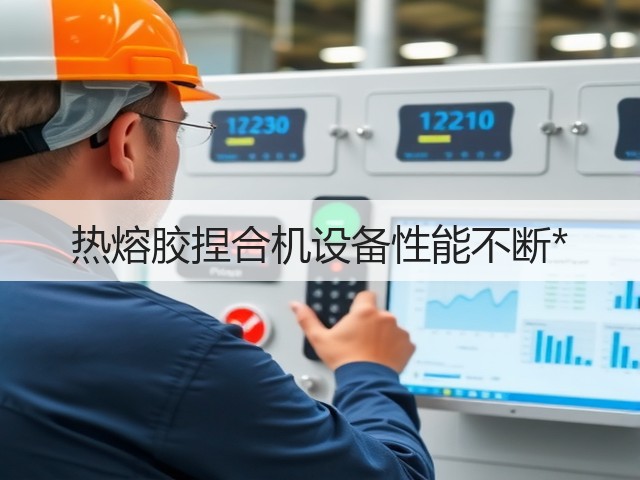 热熔胶捏合机设备性能不断*(图2) 热熔胶捏合机设备性能不断*(图2)
