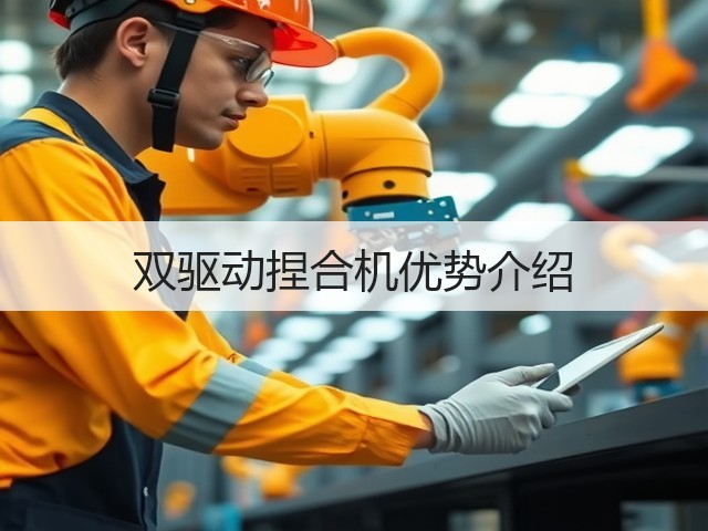 双驱动捏合机优势介绍(图3) 双驱动捏合机优势介绍(图3)