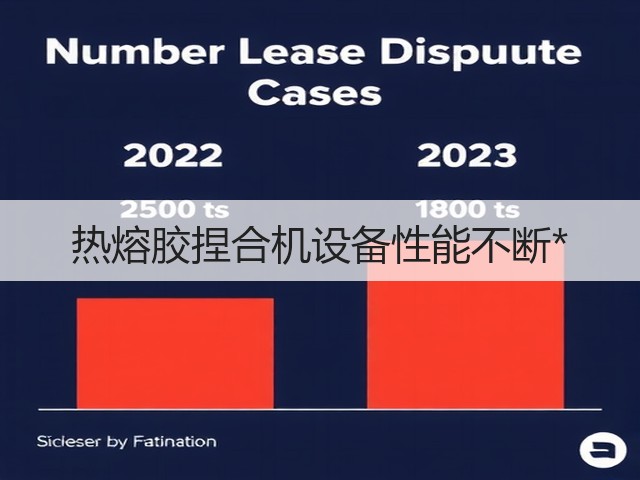 热熔胶捏合机设备性能不断*(图1) 热熔胶捏合机设备性能不断*(图1)