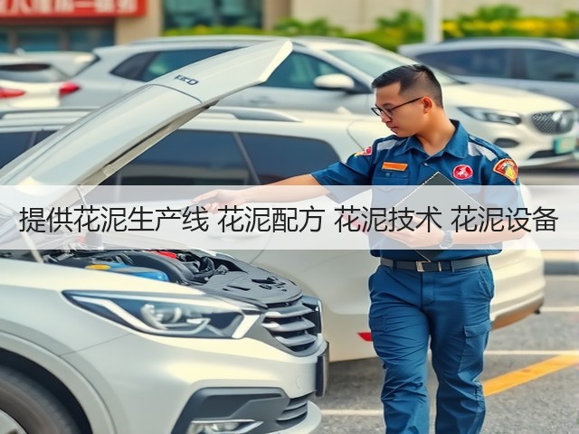 提供花泥生产线 花泥配方 花泥技术 花泥设备(图2) 提供花泥生产线 花泥配方 花泥技术 花泥设备(图2)