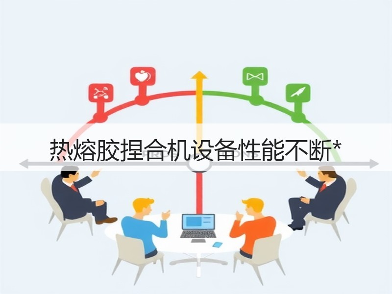 热熔胶捏合机设备性能不断* 热熔胶捏合机设备性能不断*