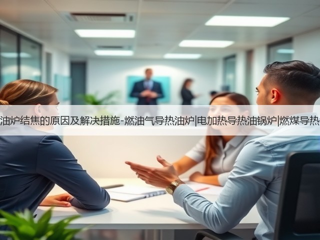 导热油炉结焦的原因及解决措施-燃油气导热油炉|电加热导热油锅炉|燃煤导热油炉(图1) 导热油炉结焦的原因及解决措施-燃油气导热油炉|电加热导热油锅炉|燃煤导热油炉(图1)