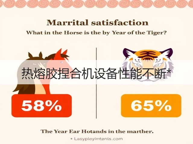 热熔胶捏合机设备性能不断*(图1) 热熔胶捏合机设备性能不断*(图1)