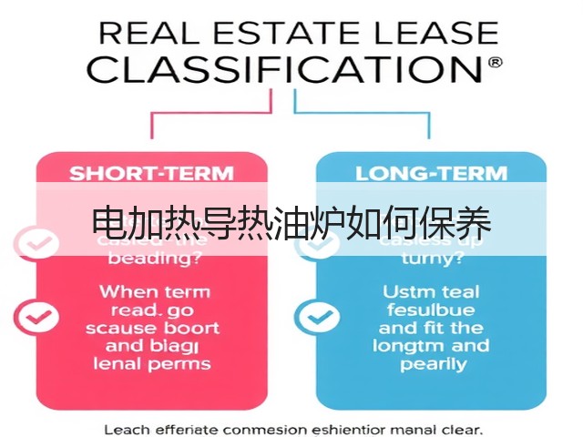 电加热导热油炉如何保养(图2) 电加热导热油炉如何保养(图2)