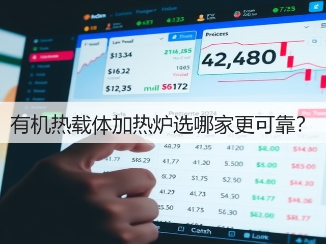有机热载体加热炉选哪家更可靠?(图2) 有机热载体加热炉选哪家更可靠?(图2)