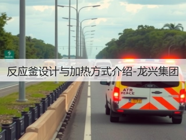 反应釜设计与加热方式介绍-龙兴集团(图1) 反应釜设计与加热方式介绍-龙兴集团(图1)