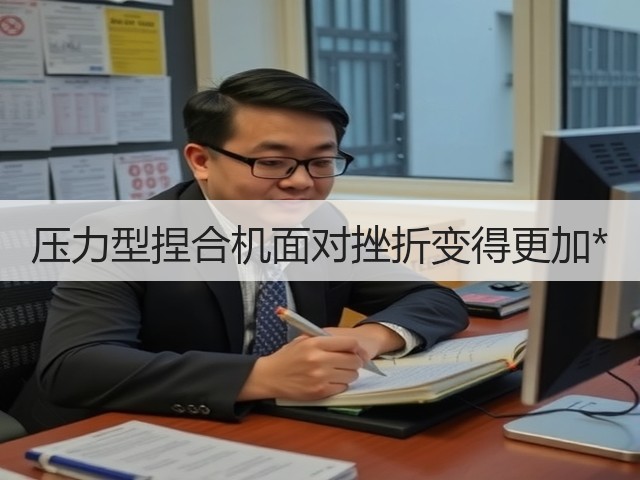 压力型捏合机面对挫折变得更加*(图3) 压力型捏合机面对挫折变得更加*(图3)
