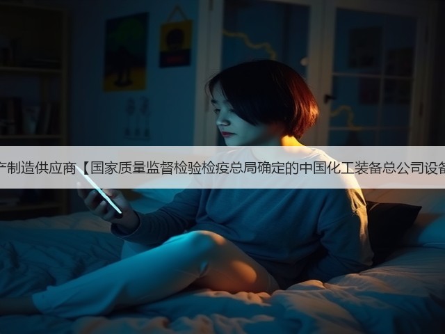 龙兴压力容器生产制造供应商【国家质量监督检验检疫总局确定的中国化工装备总公司设备定点生产单位】(图2) 龙兴压力容器生产制造供应商【国家质量监督检验检疫总局确定的中国化工装备总公司设备定点生产单位】(图2)