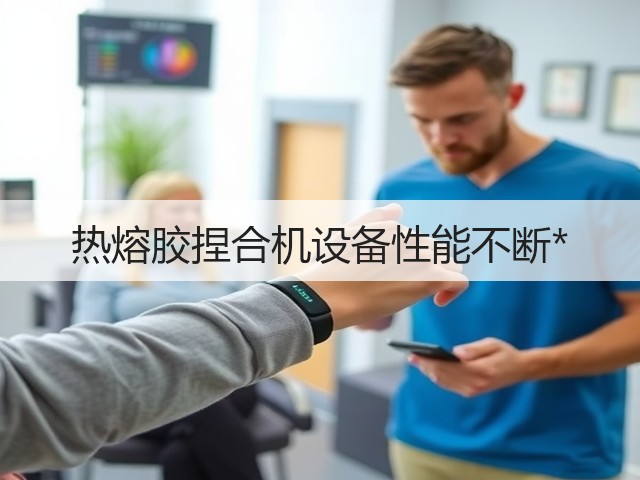 热熔胶捏合机设备性能不断*(图3) 热熔胶捏合机设备性能不断*(图3)